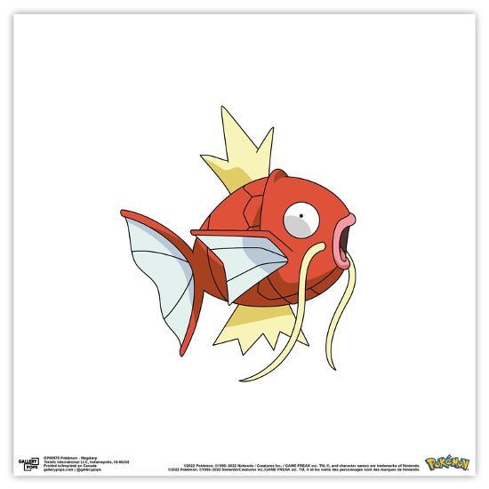 Gallery Pops, , large