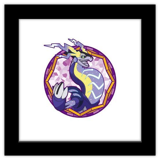 Gallery Pops, , large