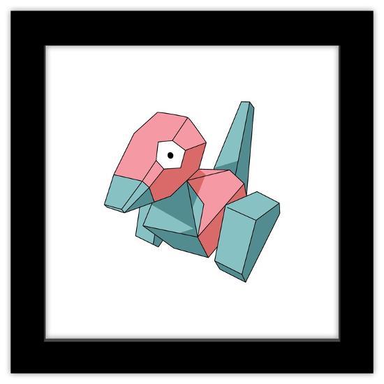 Gallery Pops, , large