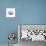 Gallery Pops Pokémon - Snorlax Wall Art-Trends International-Framed Gallery Pops displayed on a wall