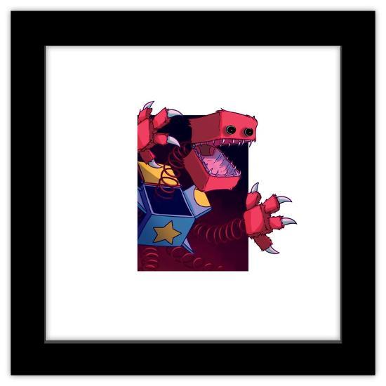 Gallery Pops, , large