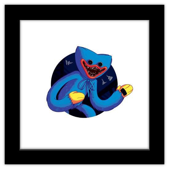 Gallery Pops, , large