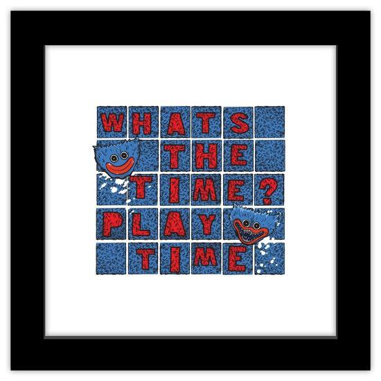 Gallery Pops, , large