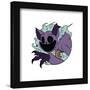 Gallery Pops Poppy Playtime: Chapter 3 - Cat Nap Pin Wall Art-Trends International-Framed Gallery Pops