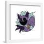 Gallery Pops Poppy Playtime: Chapter 3 - Cat Nap Pin Wall Art-Trends International-Framed Gallery Pops