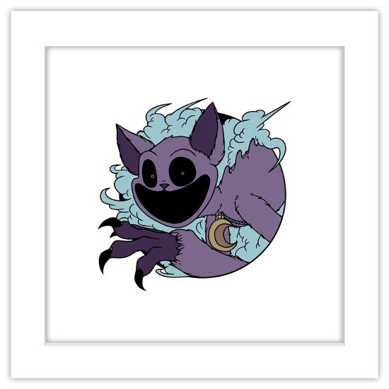 Gallery Pops, , large