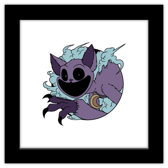 Gallery Pops, , large