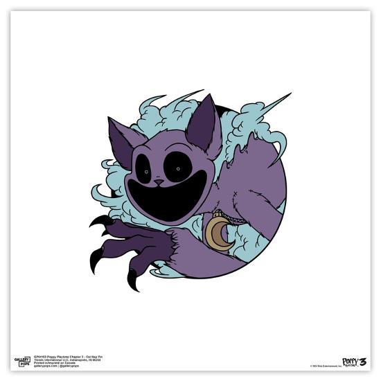 Gallery Pops, , large