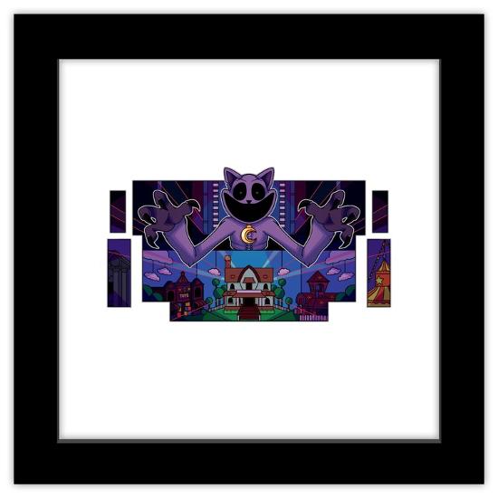 Gallery Pops, , large