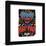 Gallery Pops Poppy Playtime - Huggy Wuggy Poster Wall Art-Trends International-Framed Gallery Pops