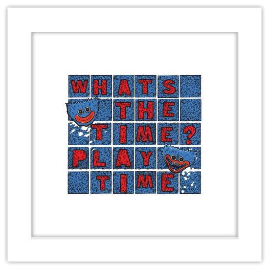 Gallery Pops, , large