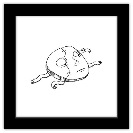 Gallery Pops, , large