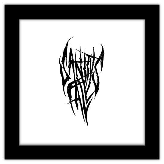 Gallery Pops, , large