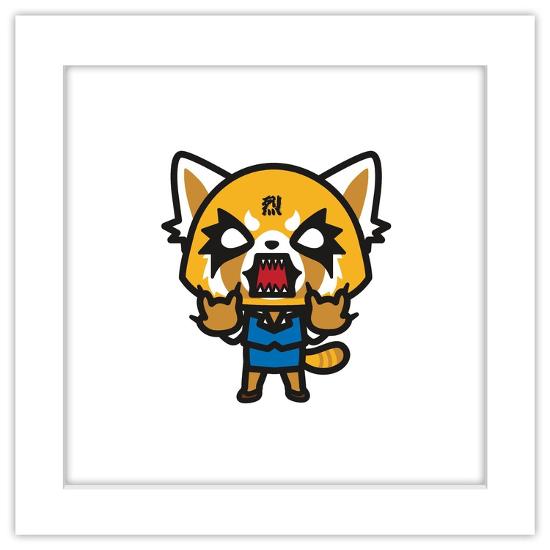 Gallery Pops, , large