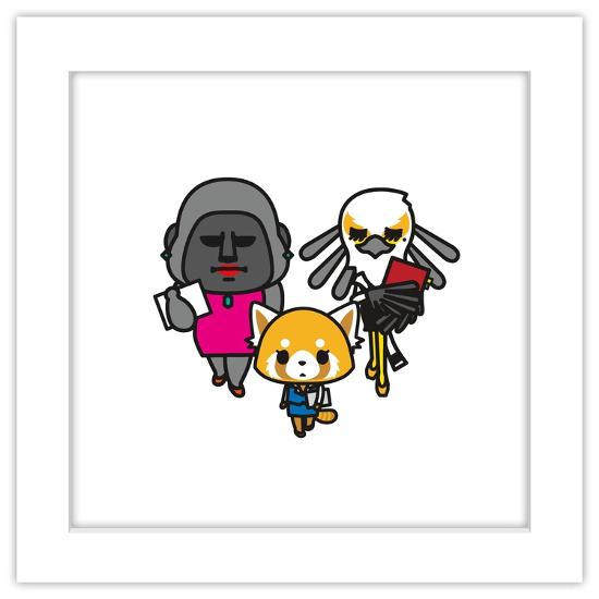Gallery Pops, , large