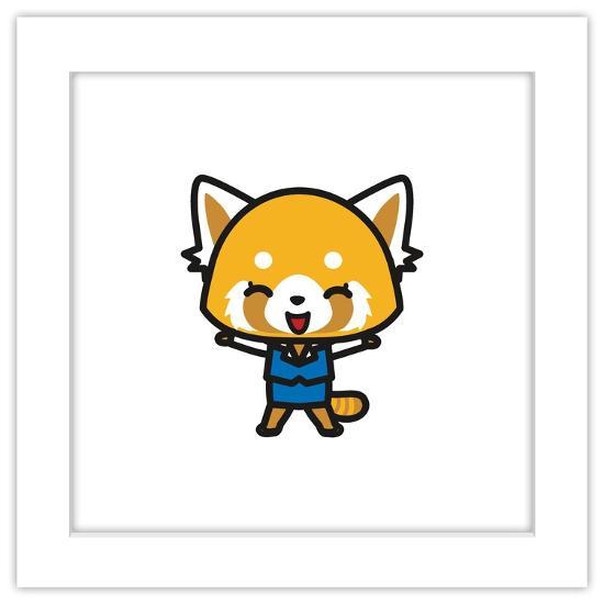 Gallery Pops, , large