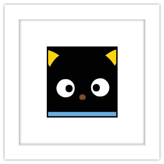 Gallery Pops, , large