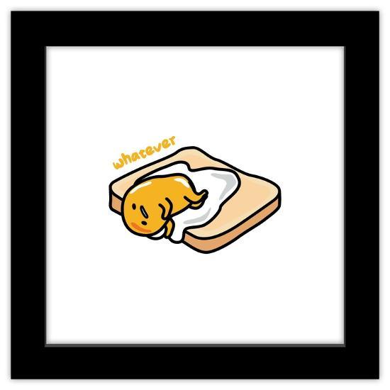 Gallery Pops, , large