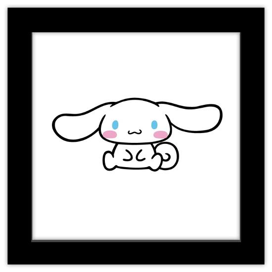 Gallery Pops, , large