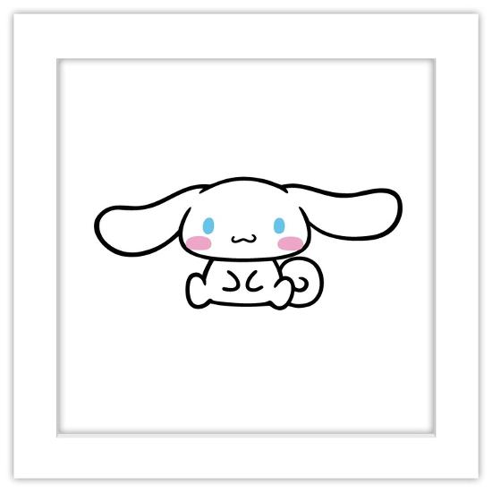 Gallery Pops, , large