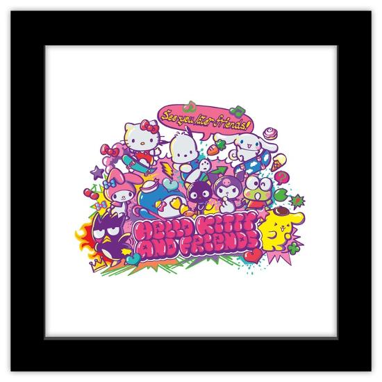 Gallery Pops, , large