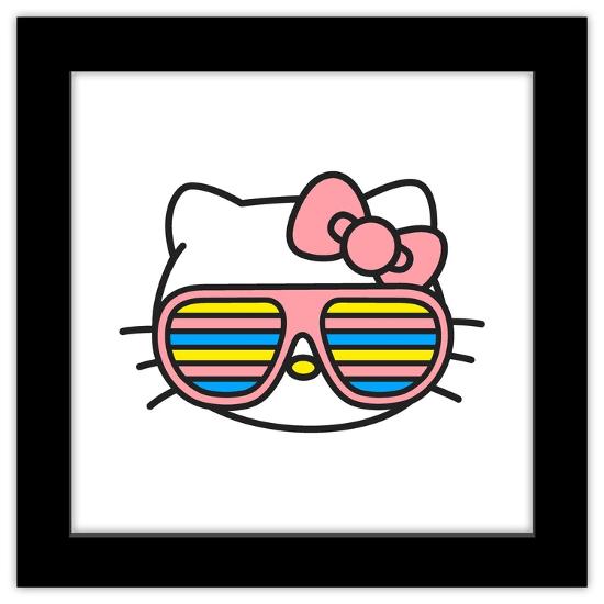 Gallery Pops, , large
