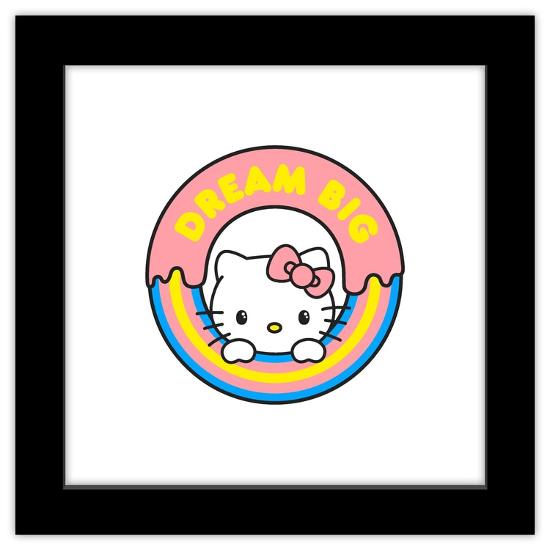 Gallery Pops, , large