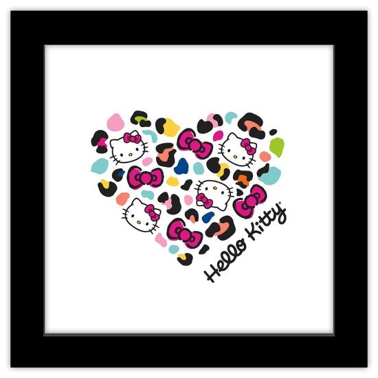 Gallery Pops, , large