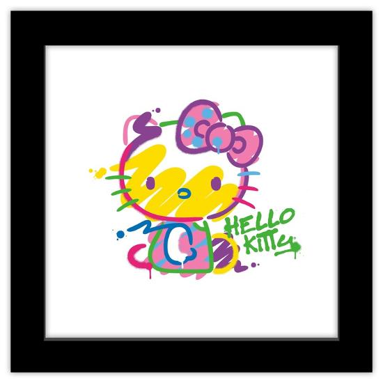 Gallery Pops, , large