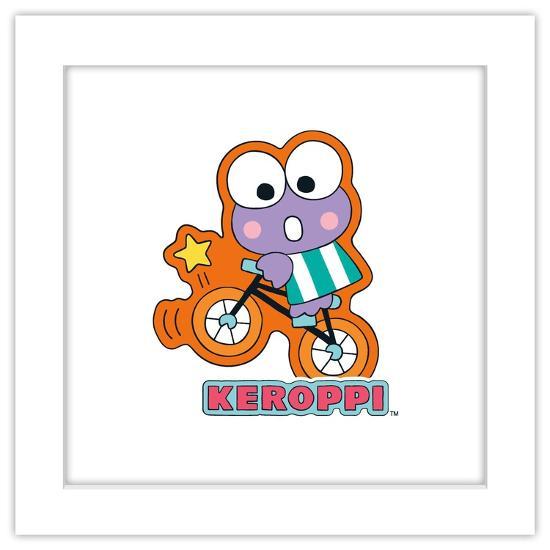 Gallery Pops, , large