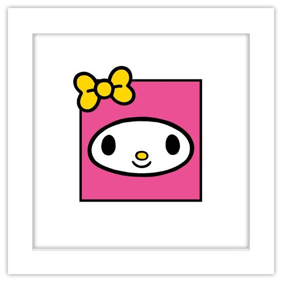 Gallery Pops, , large