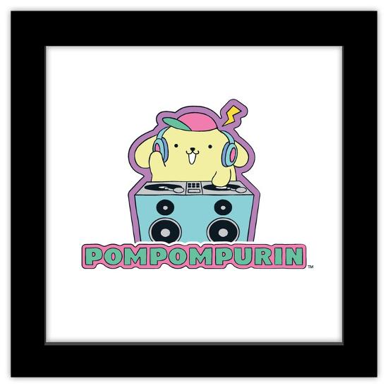 Gallery Pops, , large