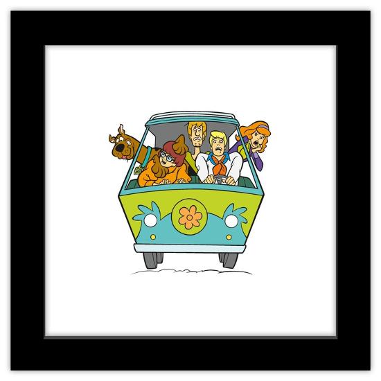 Gallery Pops, , large