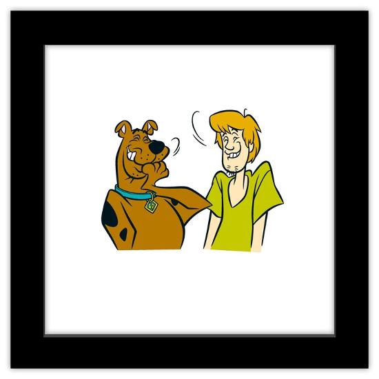 Gallery Pops, , large