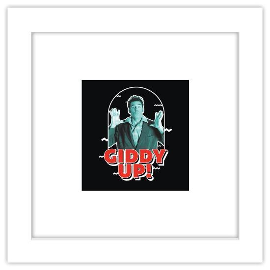 Gallery Pops, , large