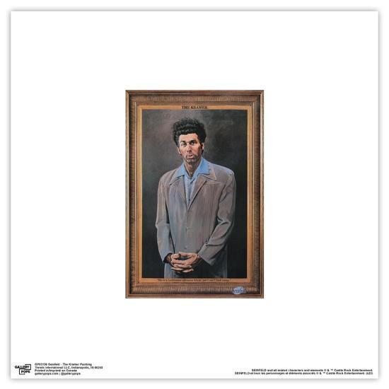 Gallery Pops, , large