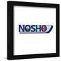 Gallery Pops Shoresy - Nosho Wall Art-Trends International-Framed Gallery Pops