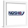 Gallery Pops Shoresy - Nosho Wall Art-Trends International-Framed Gallery Pops