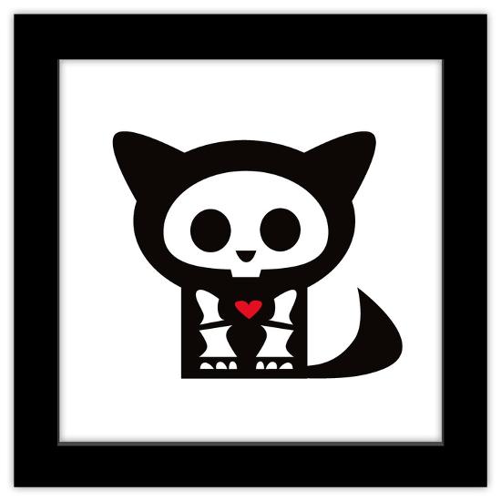 Gallery Pops, , large