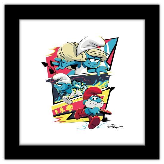 Gallery Pops, , large