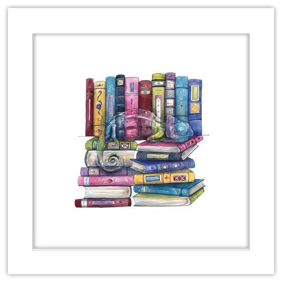 Gallery Pops, , large