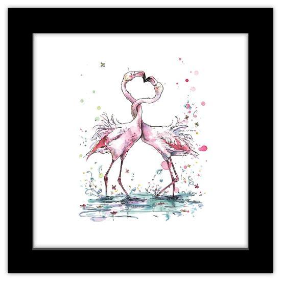 Gallery Pops, , large