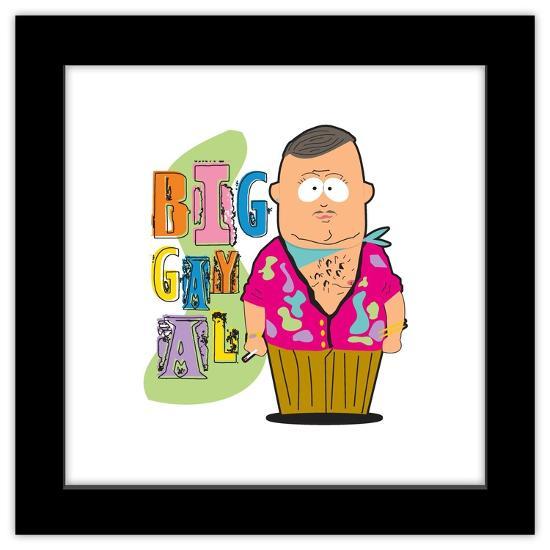 Gallery Pops, , large