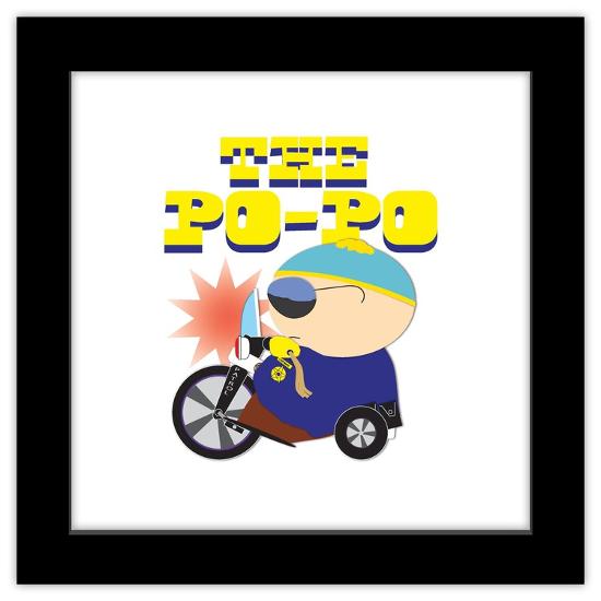 Gallery Pops, , large