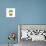 Gallery Pops South Park - Kyle Broflovski Wall Art-Trends International-Framed Gallery Pops displayed on a wall