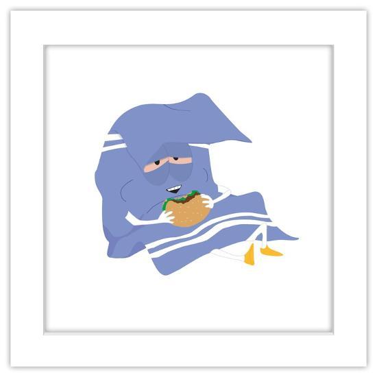 Gallery Pops, , large