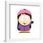 Gallery Pops South Park - Wendy Testaburger Wall Art-Trends International-Framed Gallery Pops