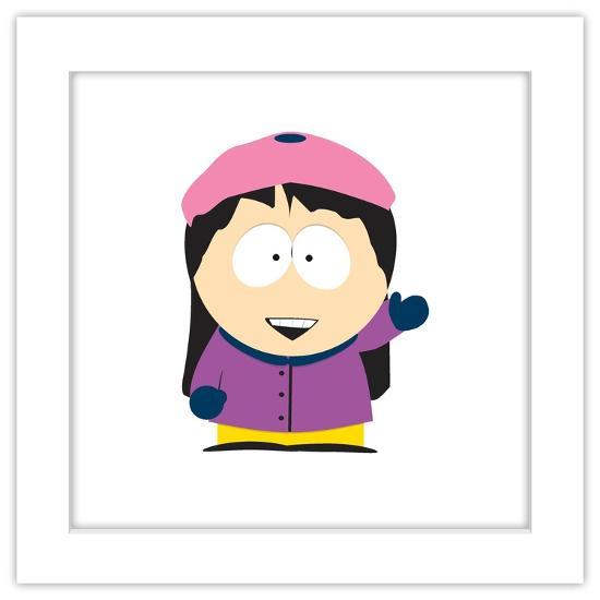 Gallery Pops, , large
