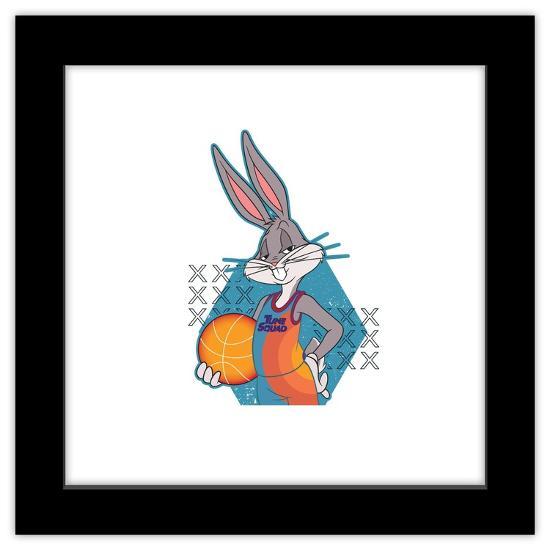 Gallery Pops, , large