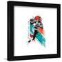 Gallery Pops Space Jam: A New Legacy - Ready to Jam Wall Art-Trends International-Framed Gallery Pops